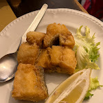 Photo n°6 de l'avis de Giuseppe.i fait le 10/05/2022 à 06:47 sur le  Osteria del baccalà à Vairano Patenora