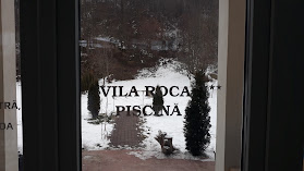Vila Roca