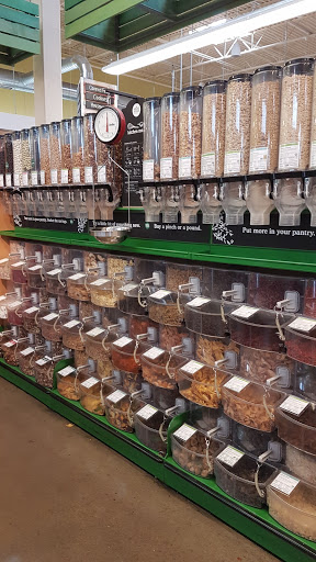 Grocery Store «Whole Foods Market», reviews and photos, 5100 Belt Line Rd #1012, Dallas, TX 75254, USA