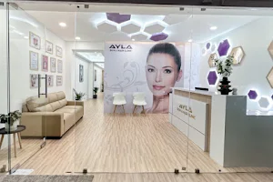 Ayla Skin & Hair Clinic image