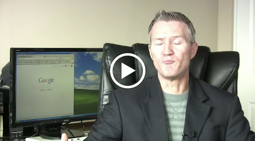 Cleaning Service «Expert Cleaning Concepts, INC», reviews and photos, 1550 Opelika Rd #6, Auburn, AL 36830, USA