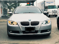 Lotus Auto Electric - Photo 5 - Car repair in Austin, TX, Austin