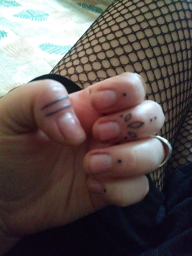 Tattoo Shop «Celebrity Tattoo», reviews and photos, 11730 W Colfax Ave, Lakewood, CO 80215, USA