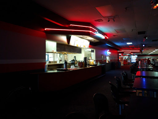 Bowling Alley «Brunswick Zone Kyrene Lanes», reviews and photos, 6225 W Chandler Blvd, Chandler, AZ 85226, USA