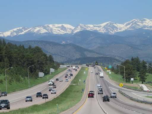 Grocery Store «Safeway», reviews and photos, 1701 Jackson St., Golden, CO 80401, USA