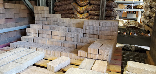 Home Improvement Store «The Home Depot», reviews and photos, 9890 N 90th St, Scottsdale, AZ 85258, USA