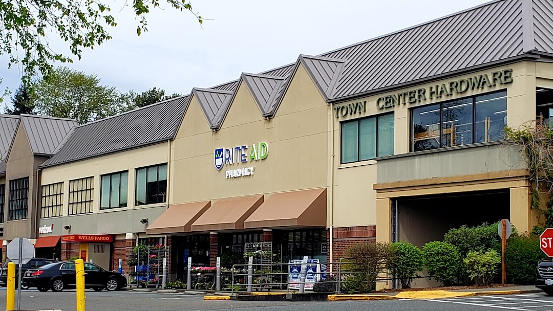 Rite Aid