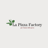 Photos du propriétaire du Pizzeria Mickael VACONSIN, chef pizzaiolo à domicile, La Pizza Factory à Béthune - n°12