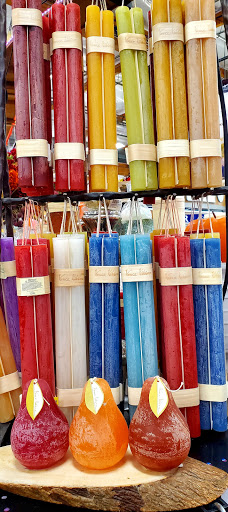 Hardware Store «Downtown Walnut Creek Ace Hardware», reviews and photos, 2044 Mt Diablo Blvd, Walnut Creek, CA 94596, USA