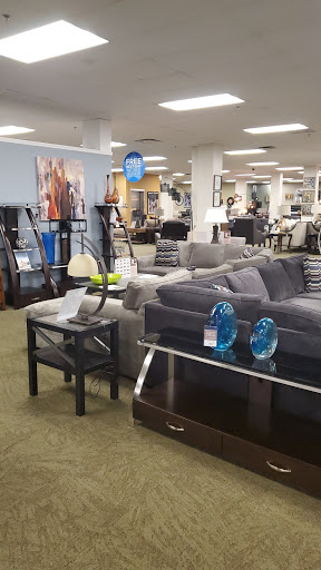 Furniture Store «Raymour & Flanigan Furniture and Mattress Store», reviews and photos, 2795 Richmond Ave, Staten Island, NY 10314, USA