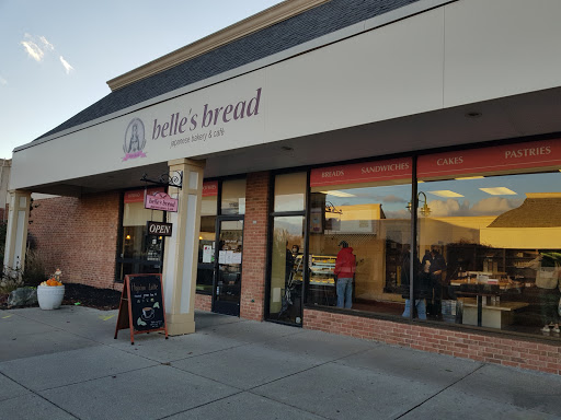 Shopping Mall «Kenny Centre», reviews and photos, 1141 Kenny Centre Mall, Columbus, OH 43220, USA