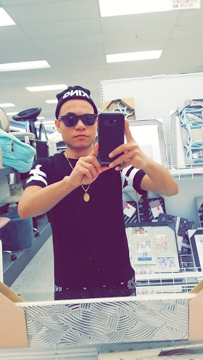 Clothing Store «Ross Dress for Less», reviews and photos, 5820 Lakewood Towne Center Blvd SW, Lakewood, WA 98499, USA