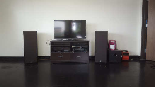 Auto Repair Shop «Vtec Automotive Honda & Acura Specialist», reviews and photos, 19677 Valley Blvd, Walnut, CA 91789, USA