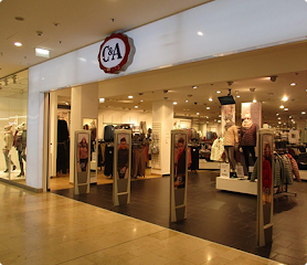 C&A