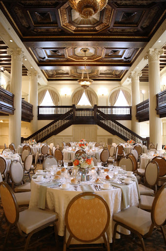 Florist «Daylily Floral», reviews and photos, 6744 Cascade Rd SE, Grand Rapids, MI 49546, USA