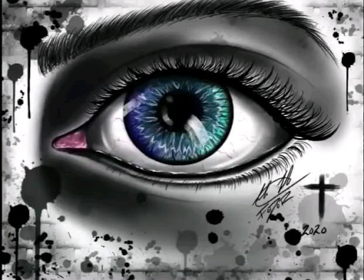 Explore simple colorado tattoo ideas, creative tattoo ideas in Gilbertsville, available at Tattoocek Ink Studio