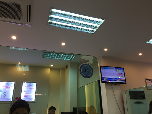 Top 3 cửa hàng vietinbank Huyện Tây Giang Quảng Nam 2022