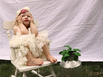 Shutter and Soul Photography - Photo 3 - Car repair in , Lakewood