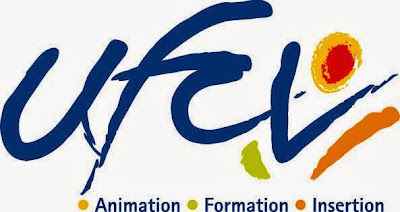 UFCV à Annecy