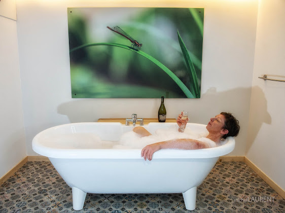 Photos du propriétaire Gîte Gîte la Retorderie 88290 Saulxures-sur-Moselotte