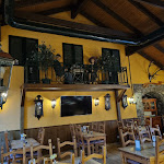 Photo n°1 de l'avis de Ralf.o fait le 03/03/2023 à 13:42 sur le  Altes Bierhaus Hotel Restaurant à Arzbach