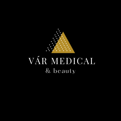 Értékelések erről a helyről: VÁR Medical & Beauty, Székesfehérvár - Orvos