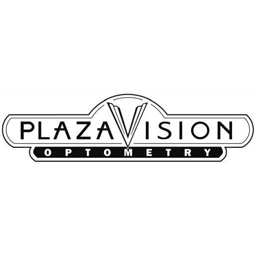 Optometrist «Plaza Vision Optometry», reviews and photos, 525 S Myrtle Ave, Monrovia, CA 91016, USA