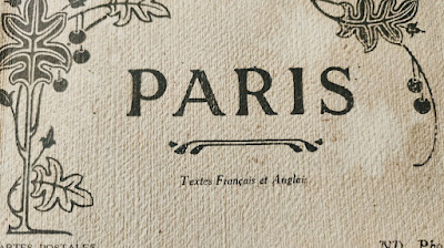 Brocante Antiquité payet/objets rares est anciens... à Dun-le-Poëlier
