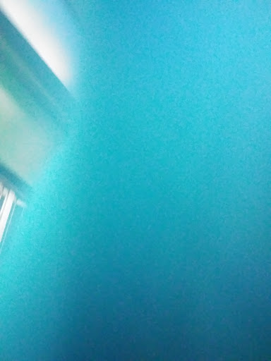 Department Store «Walmart Supercenter», reviews and photos, 1815 E Ohio Pike, Amelia, OH 45102, USA