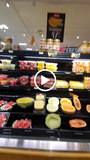 Grocery Store «Weis Markets», reviews and photos, Glenlivet Dr, Allentown, PA 18106, USA