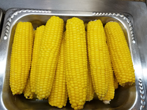 Musical Instrument Store «McBride Music & Pawn», reviews and photos, 116 W Oak St, Denton, TX 76201, USA