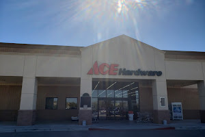 Continental Ranch Ace Hardware