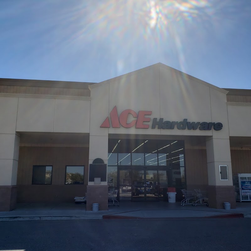 Continental Ranch Ace Hardware