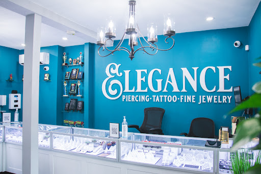 Explore tattoo ideas father, creative tattoo ideas in Worcester, available at Elegance Piercing & Tattoo Inc.