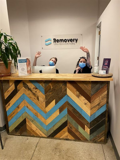 Explore proverbs 3 5-6 tattoo ideas, creative tattoo ideas in New York, available at Removery Tattoo Removal & Fading