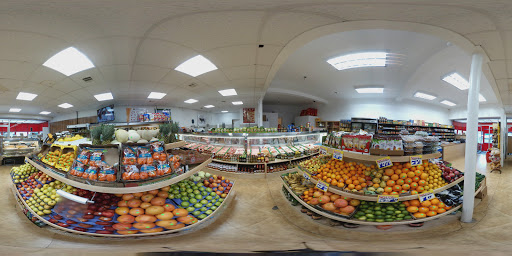 Butcher Shop «Atlas Meat Market», reviews and photos, 387 Avenue X, Brooklyn, NY 11223, USA