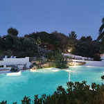 Photo n°2 de l'avis de gabriella.a fait le 03/08/2022 à 08:51 sur le  Ostuni a Mare à Ostuni