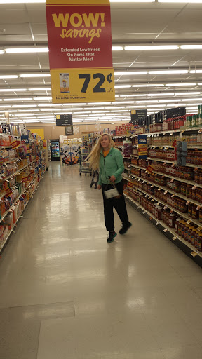 Grocery Store «Food Lion», reviews and photos, 231 Tippin Dr, Thurmont, MD 21788, USA