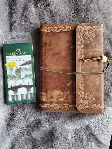 Book Store «Barnes & Noble», reviews and photos, 4010 S Tamiami Trail, Sarasota, FL 34231, USA