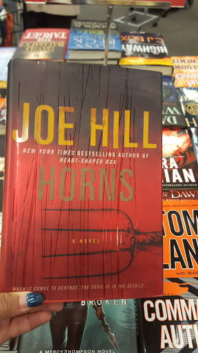 Craft Store «Michaels», reviews and photos, 5125 Jonestown Rd #445, Harrisburg, PA 17112, USA