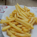 Photo n°5 de l'avis de Max.e fait le 15/08/2021 à 16:45 sur le  Ristorante Hotel La Faja à Montella