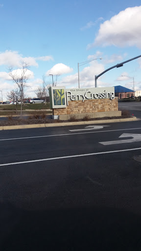 Department Store «JCPenney», reviews and photos, 2611 E Main St, Plainfield, IN 46168, USA