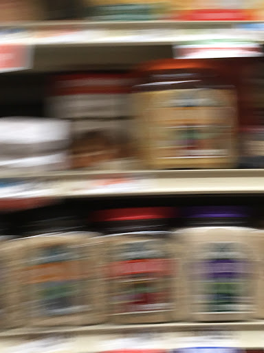 Supermarket «Associated Marketplace», reviews and photos, 905 Franklin Ave, Brooklyn, NY 11225, USA