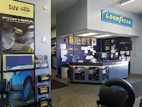 Mr. Tire Auto Service Centers - Photo 8 - Car repair in Union, NJ, Newark