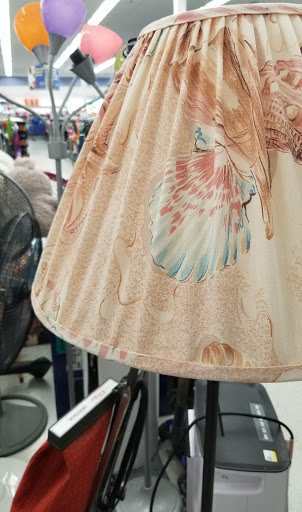 Thrift Store «Goodwill», reviews and photos, 1325 NW 9th St, Corvallis, OR 97330, USA