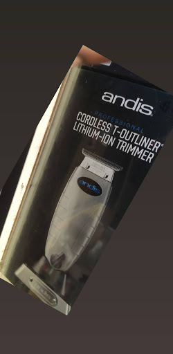 Beauty Supply Store «Ace Beauty Supply Hawthorne», reviews and photos, 12805 Prairie Ave, Hawthorne, CA 90250, USA