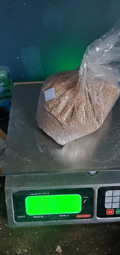 Health Food Store «Sprouts Farmers Market», reviews and photos, 635 S Green Valley Pkwy, Henderson, NV 89052, USA