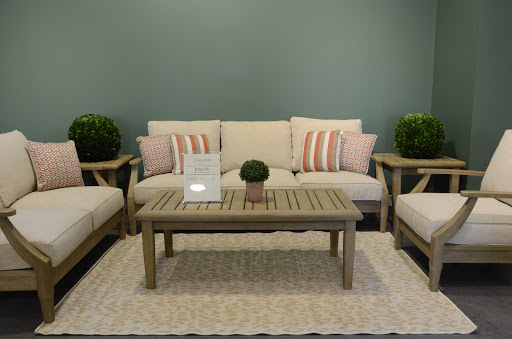 Furniture Store «Furniture Connection Inc», reviews and photos, 1891 Fort Campbell Blvd, Clarksville, TN 37042, USA