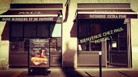 Photos du propriétaire du Sandwicherie PAUL à Bordeaux - n°1