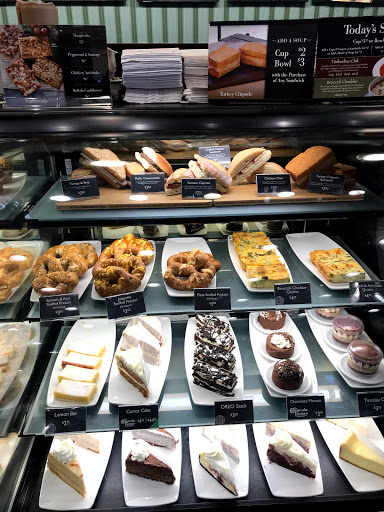 Book Store «Barnes & Noble Oxford Valley», reviews and photos, 210 Commerce Blvd, Fairless Hills, PA 19030, USA